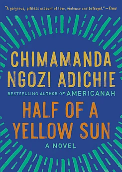 Half-of-a-Yellow-Sun-by-Chimamanda-Ngozi-Adichie.png