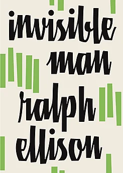 Invisible-Man-one-of-best-books-for-black-history-month.png