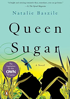 Queen-Sugar-one-of-must-read-books-for-black-history-month.png