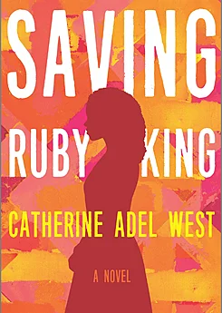 Saving-Ruby-King-one-of-best-books-for-Black-History-Month.png