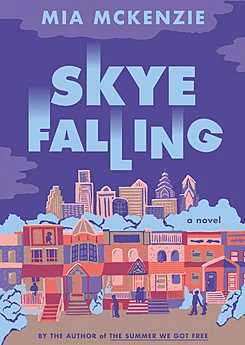 Skye-Falling-one-of-the-must-read-books-for-Black-history-month.png