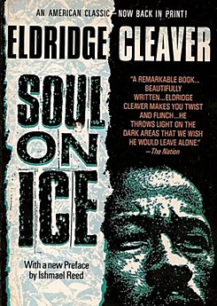 Soul-On-Ice-by-Eldridge-Cleaver.png