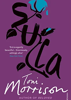 Sula-by-Toni-Morrison.png
