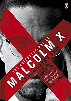 The-Autobiography-of-Malcolm-X-by-Alex-Haley.png