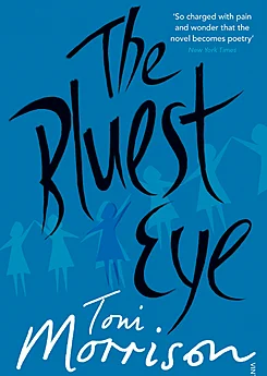 The-Bluest-Eye-by-Toni-Morrison.png