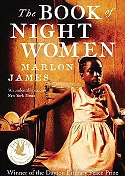 The-Book-of-Night-Women-by-Marlon-James.png