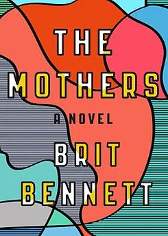 The-Mothers-one-of-best-books-for-black-history-month.png