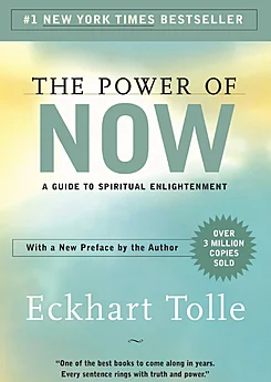 The-Power-of-Now-by-Eckhart-Tolle.png