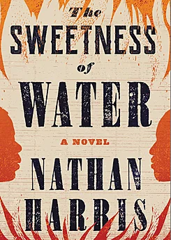 The-Sweetness-of-Waterone-of-the-best-books-for-black-history-month.png