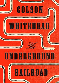 The-Underground-Railroad-by-Colson-Whitehead.png