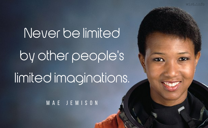 mae jemison.png