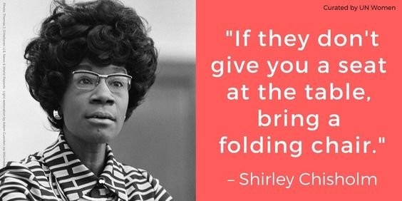 Shirley Chisholm.jpeg