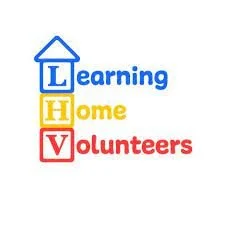 Learning Home Volunteers