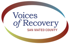 Voices of Recovery