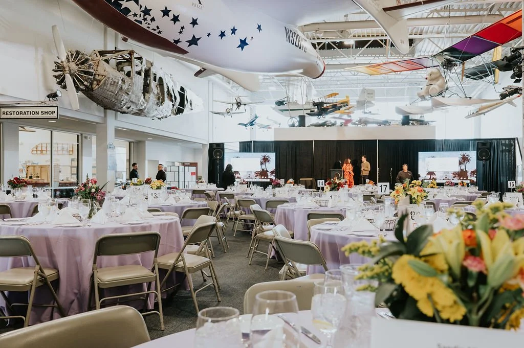 CFSCGala2026-2.jpg