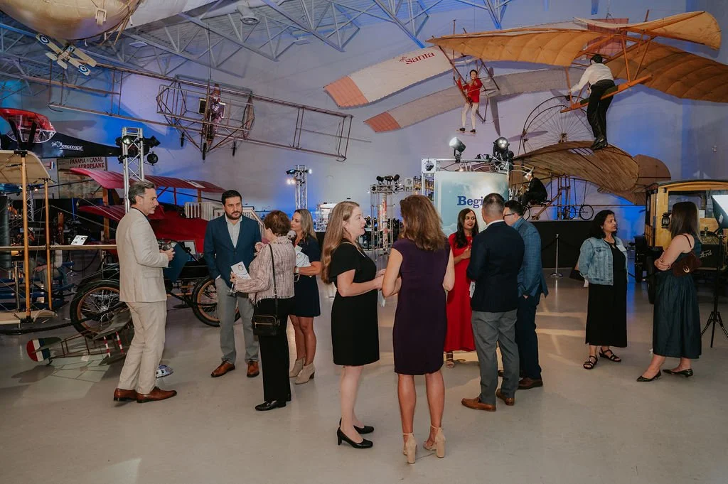 CFSCGala2026-59.jpg
