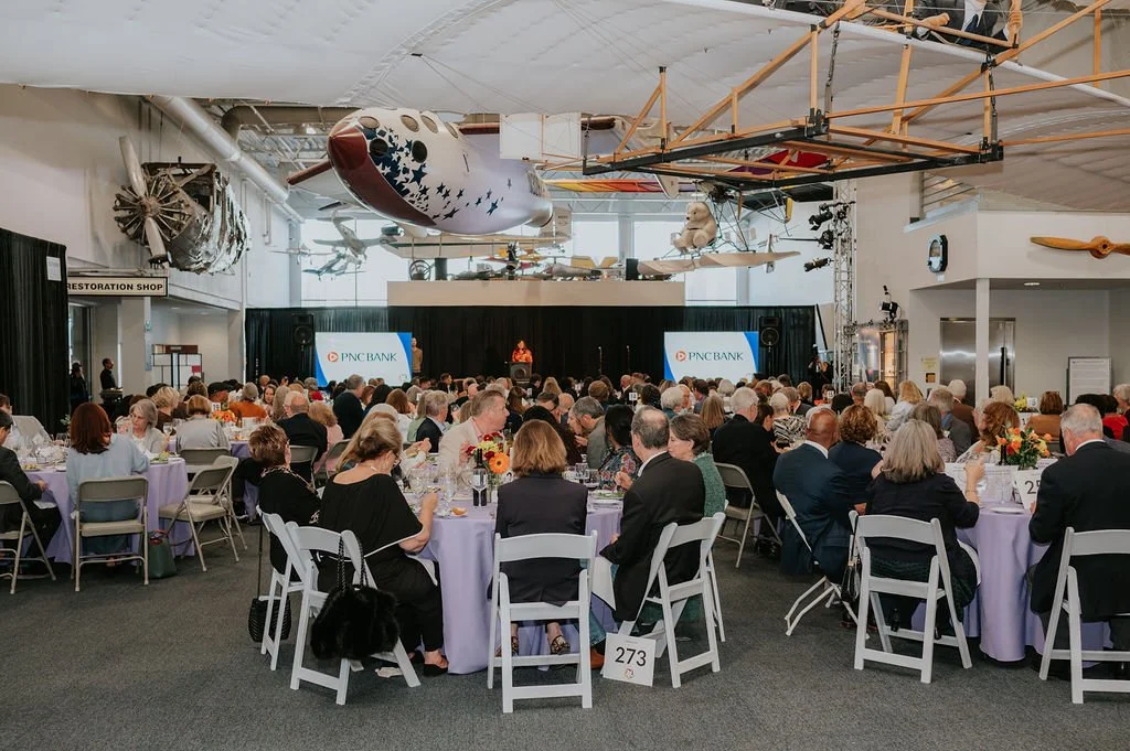 CFSCGala2026-106.jpg