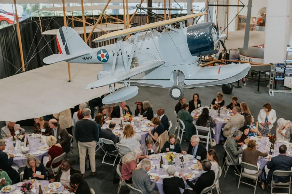 CFSCGala2026-113.jpg