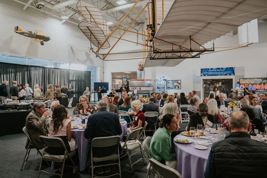 CFSCGala2026-116.jpg