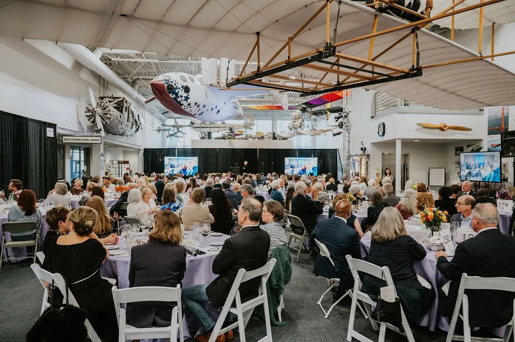 CFSCGala2026-123.jpg