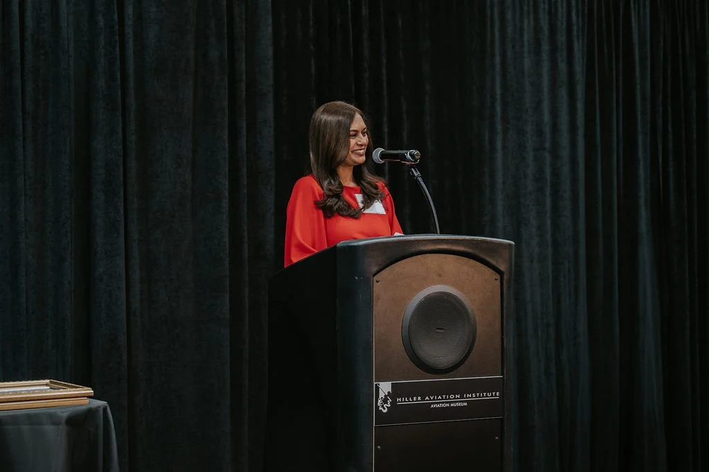 CFSCGala2026-129.jpg