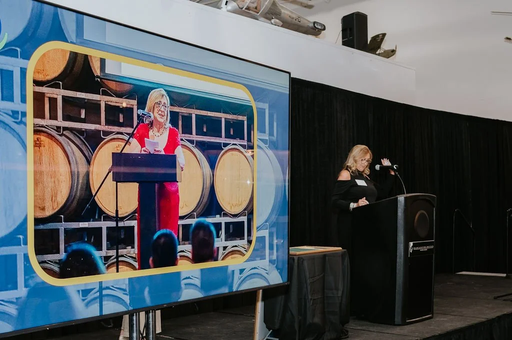 CFSCGala2026-134.jpg