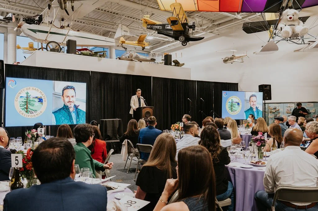 CFSCGala2026-146.jpg