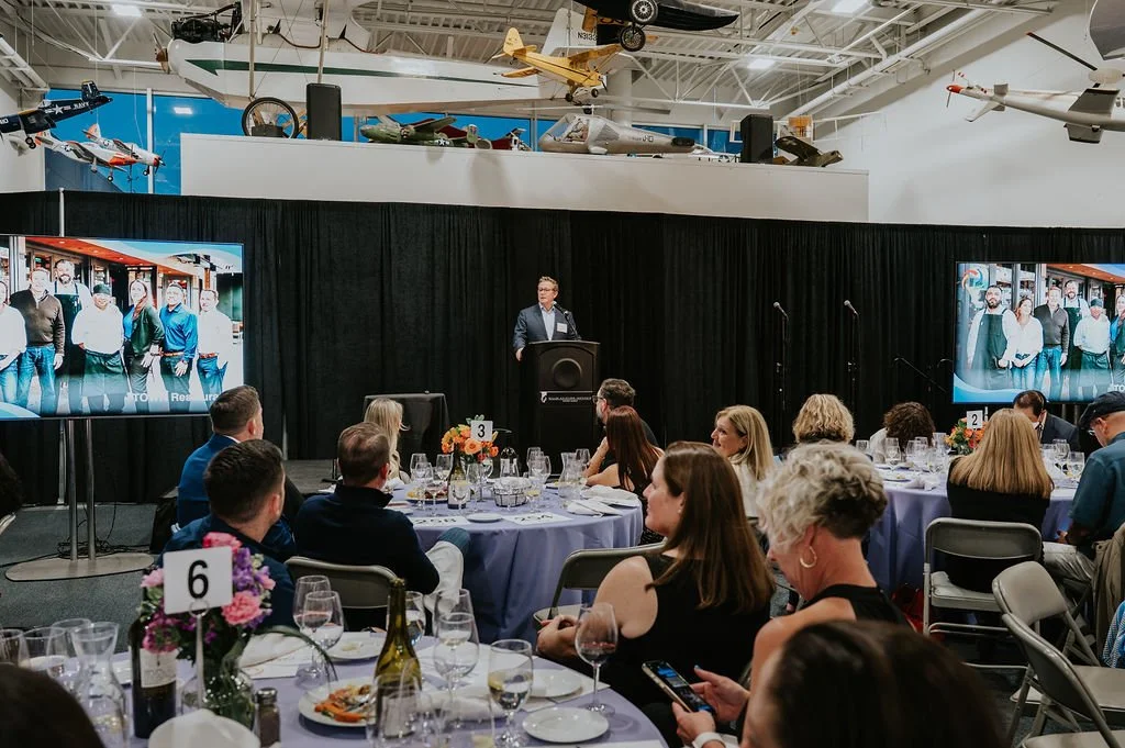 CFSCGala2026-152.jpg
