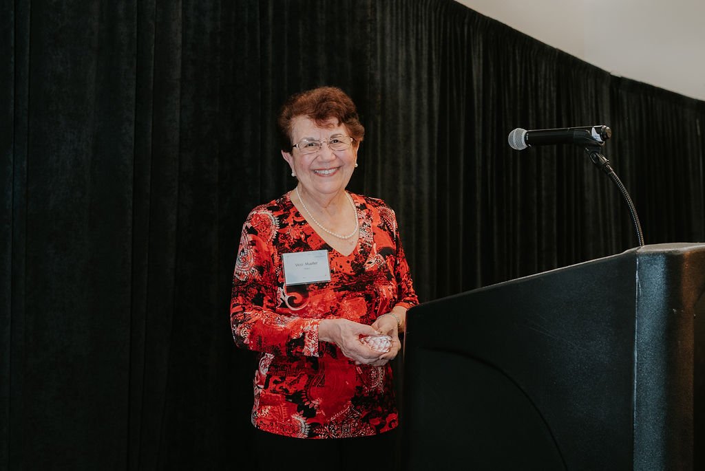 CFSCGala2026-139.jpg