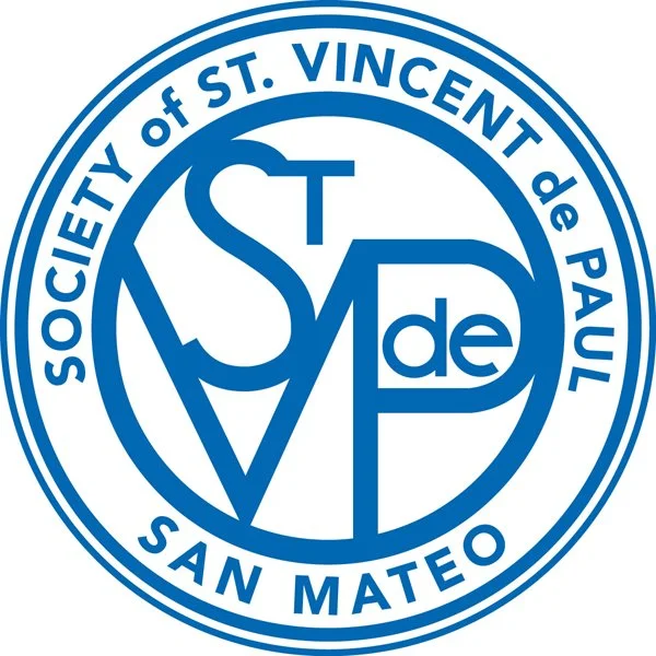 SVdP Logo_clean_blue.jpg