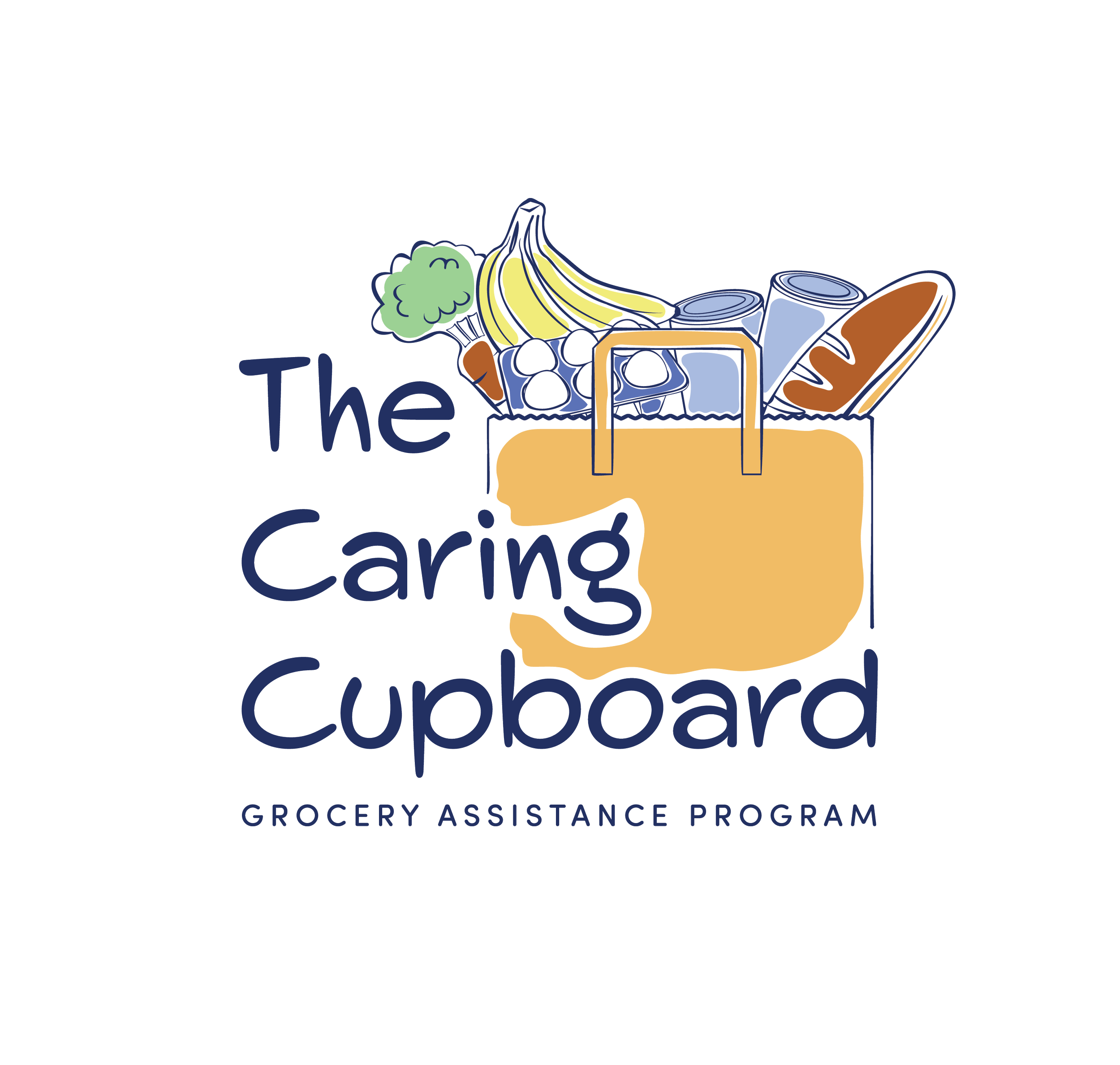 The-Caring-Cupboard-Logo-Color+Tagline.png