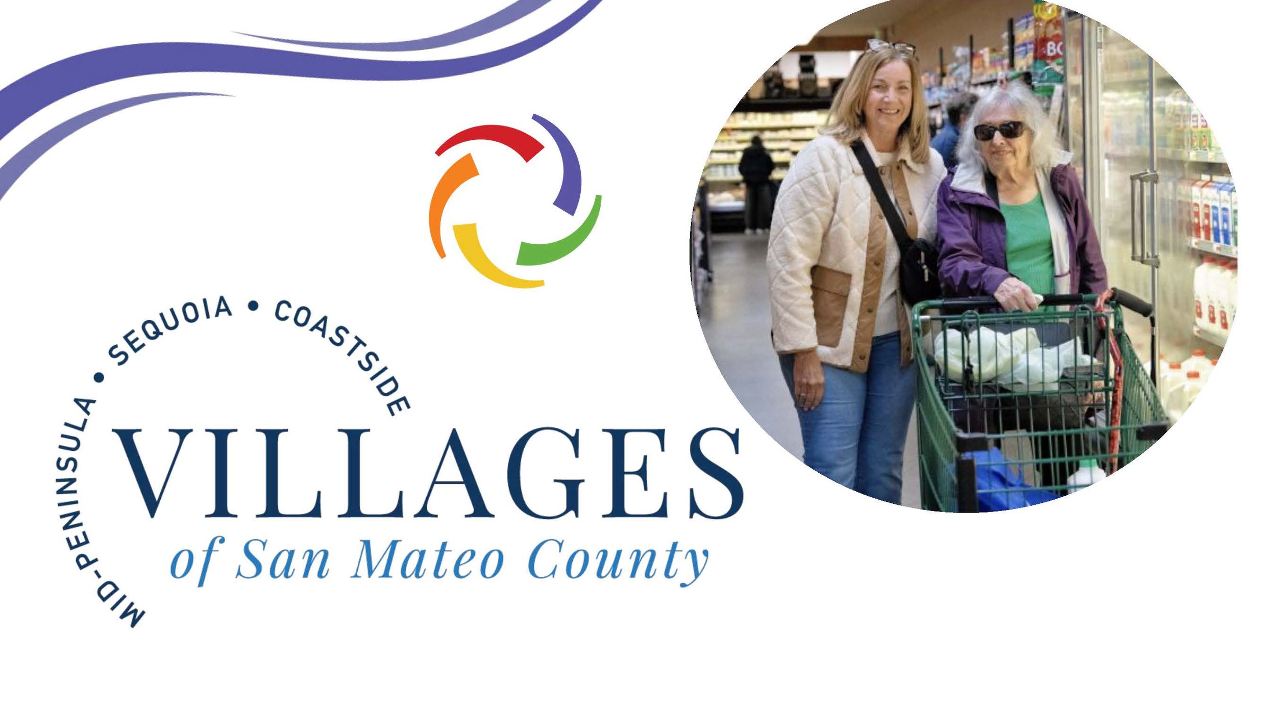 Edited slides for grant page _Page_23.jpg