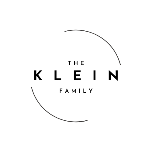 Klein Family logo