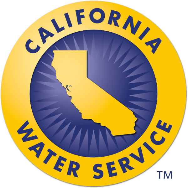 Cal Water logo