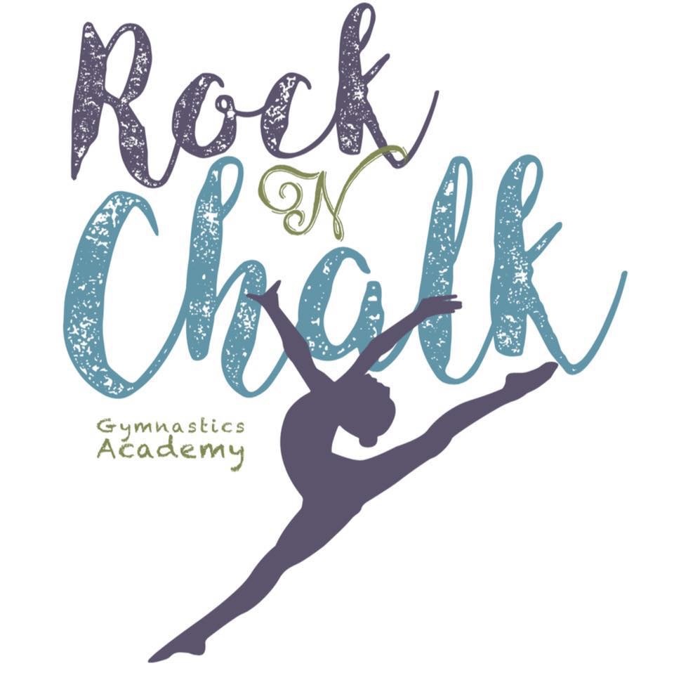 ROCK N CHALK GYMNASTICS ACADEMY