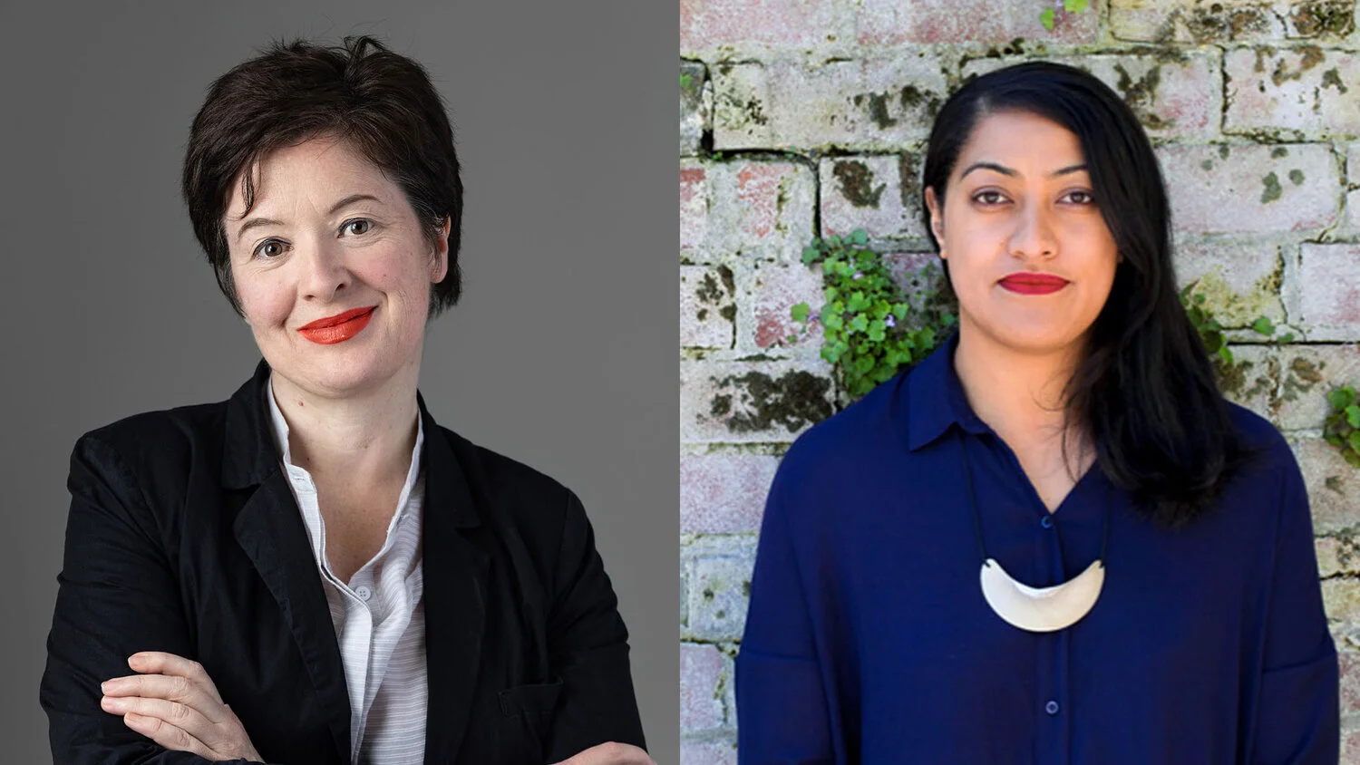 AUCKLAND ART GALLERY TOI O TĀMAKI APPOINTS NEW CURATORS