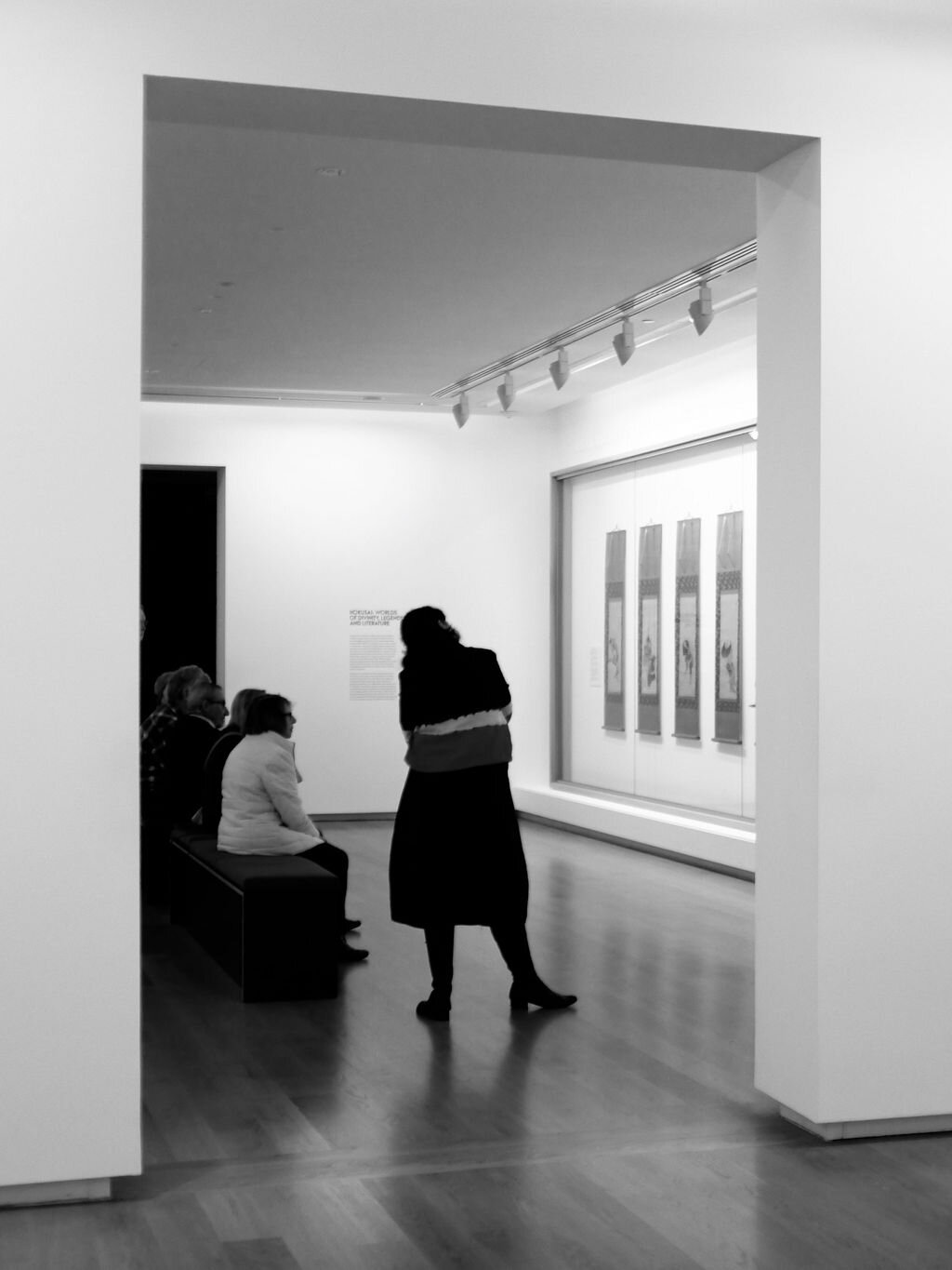 P1324518.jpeg