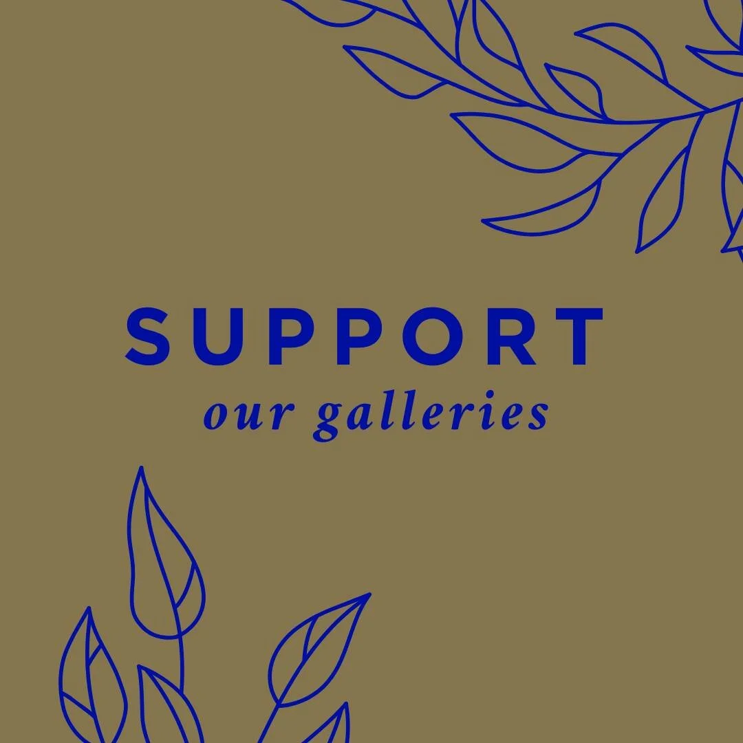 Mackelvie Society DECEMBER NEWSLETTER 