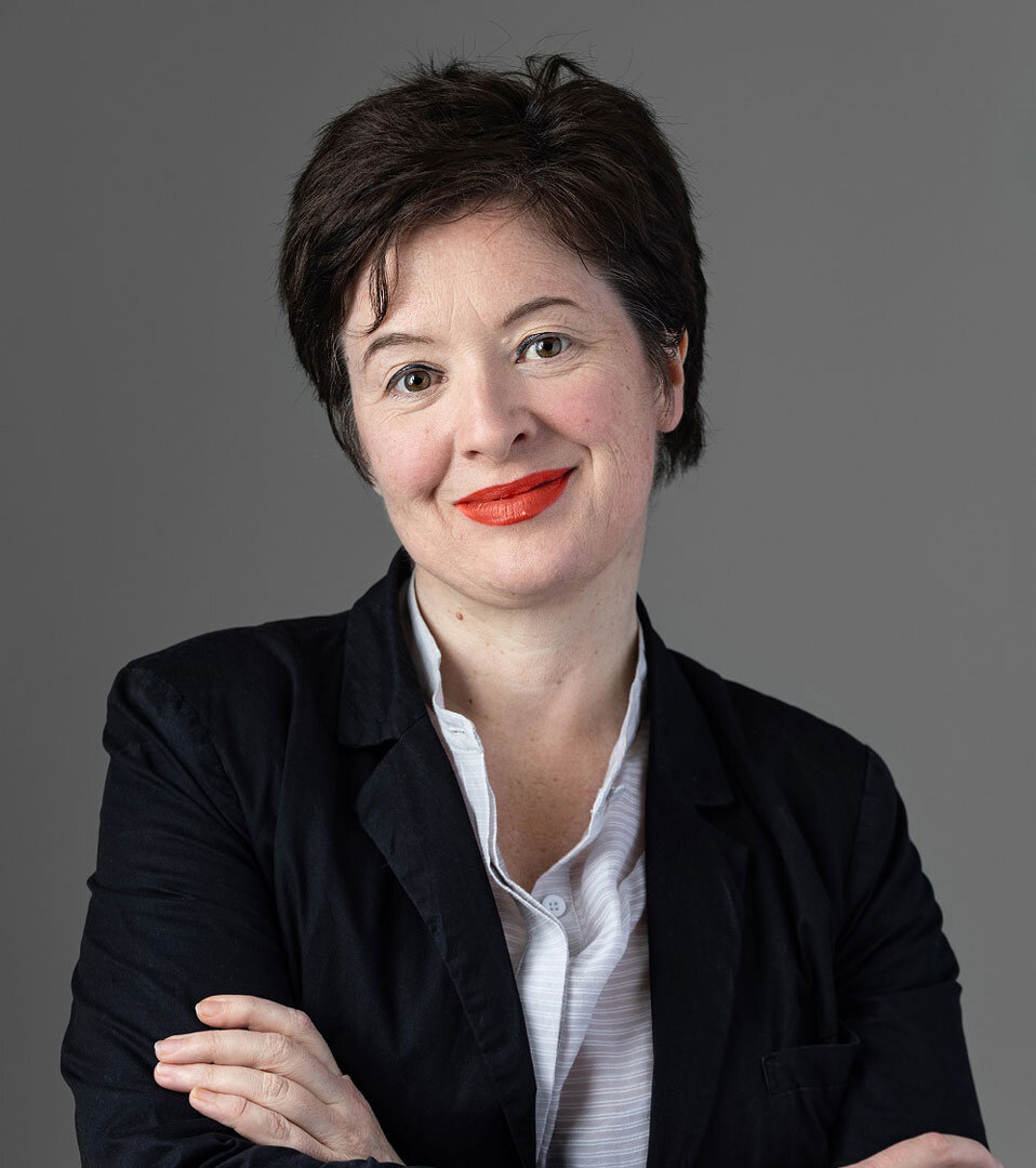 MACKELVIE SOCIETY LECTURE SERIES&nbsp;2021