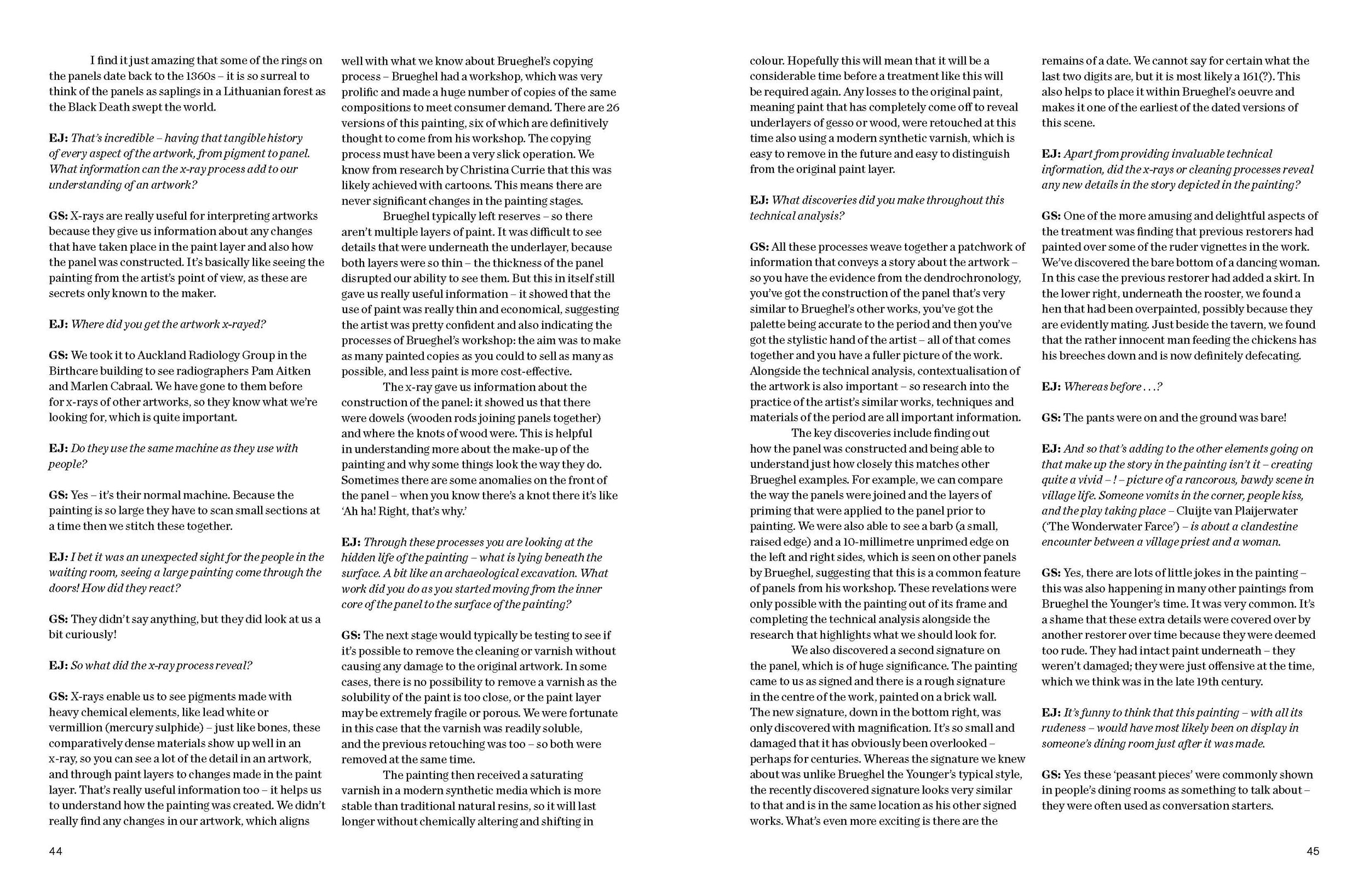 Brueghel interview_Art Toi_April 2023_Page_3.jpg