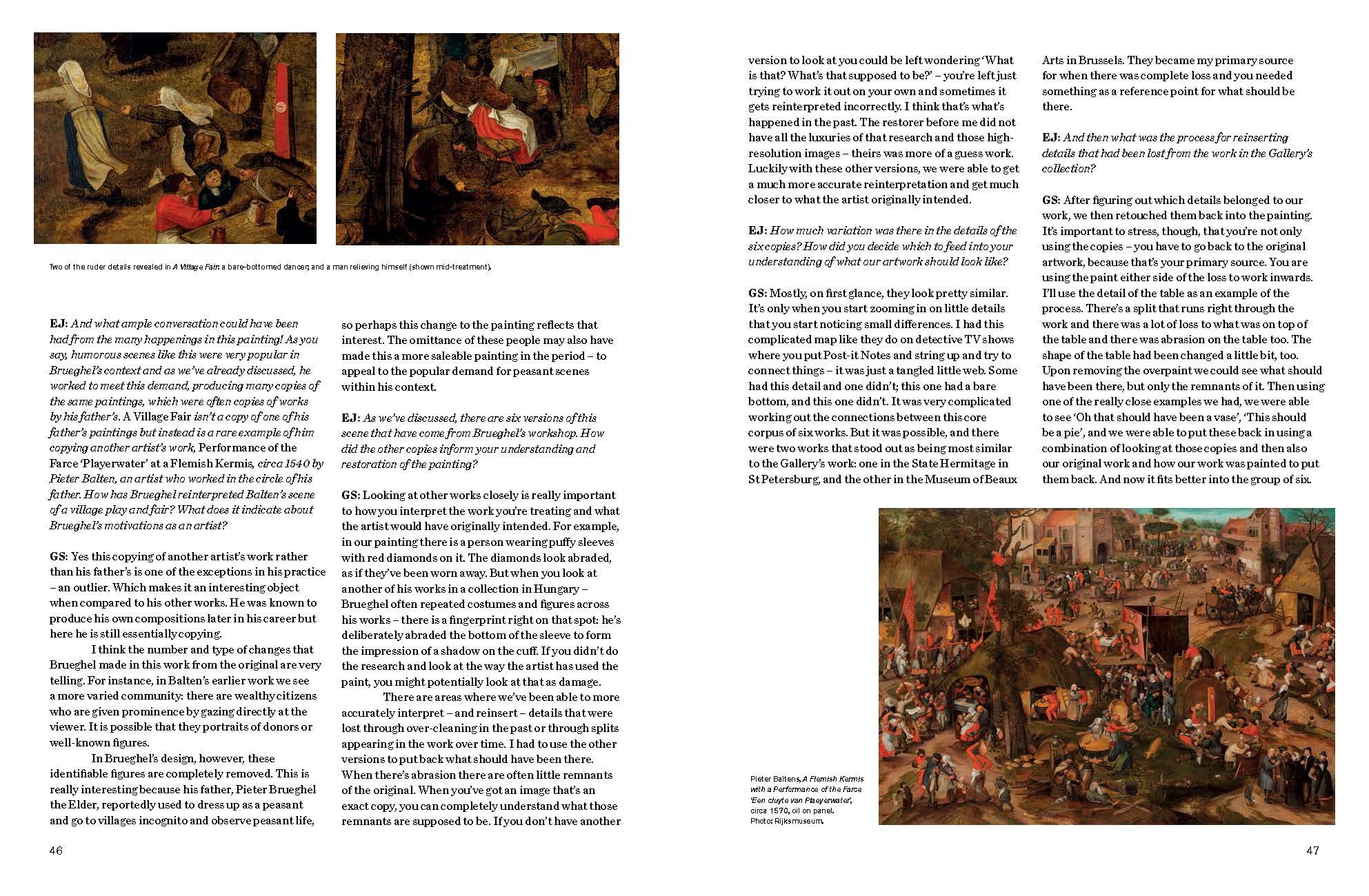 Brueghel interview_Art Toi_April 2023_Page_4.jpg