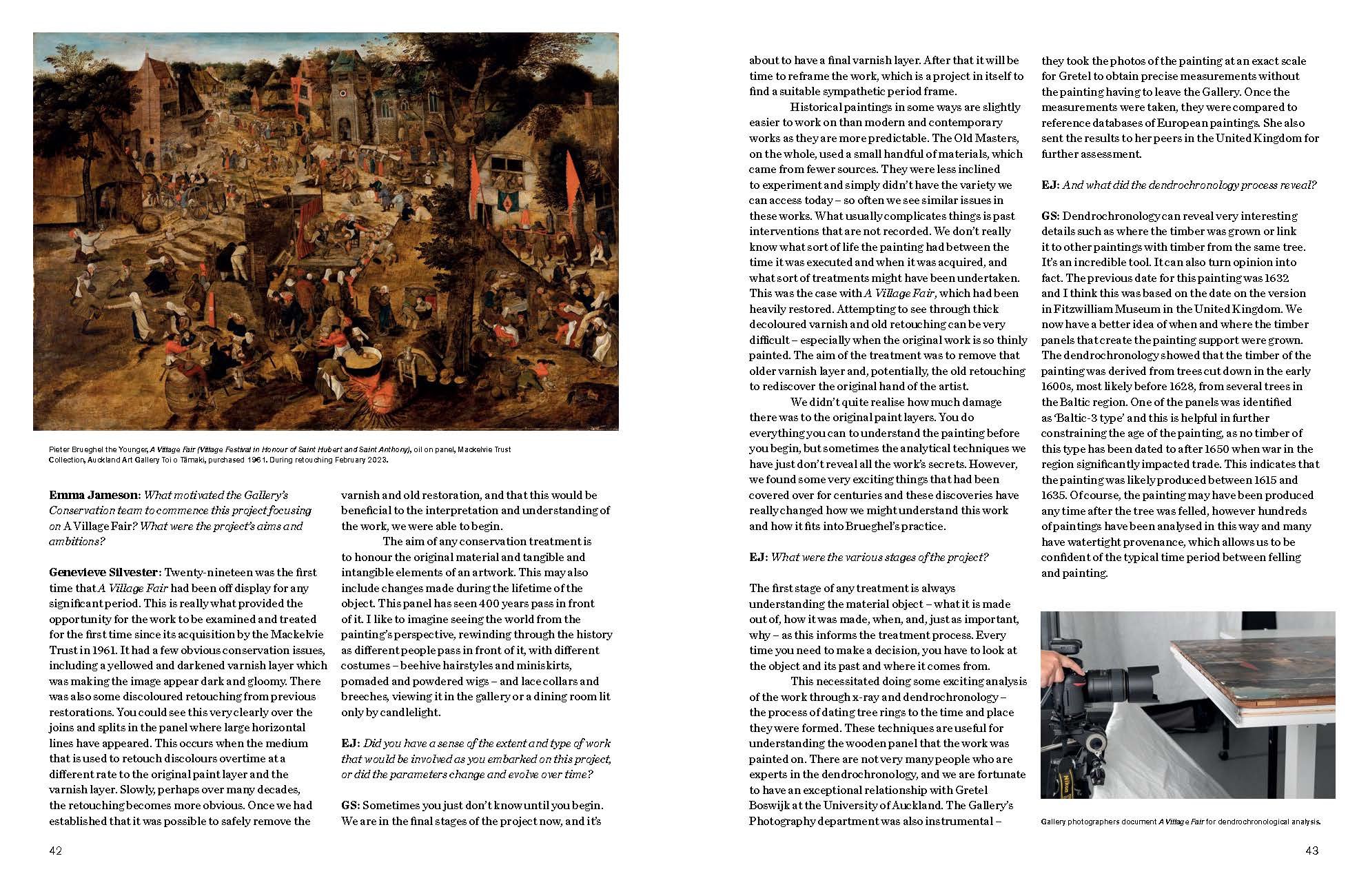Brueghel interview_Art Toi_April 2023_Page_2.jpg