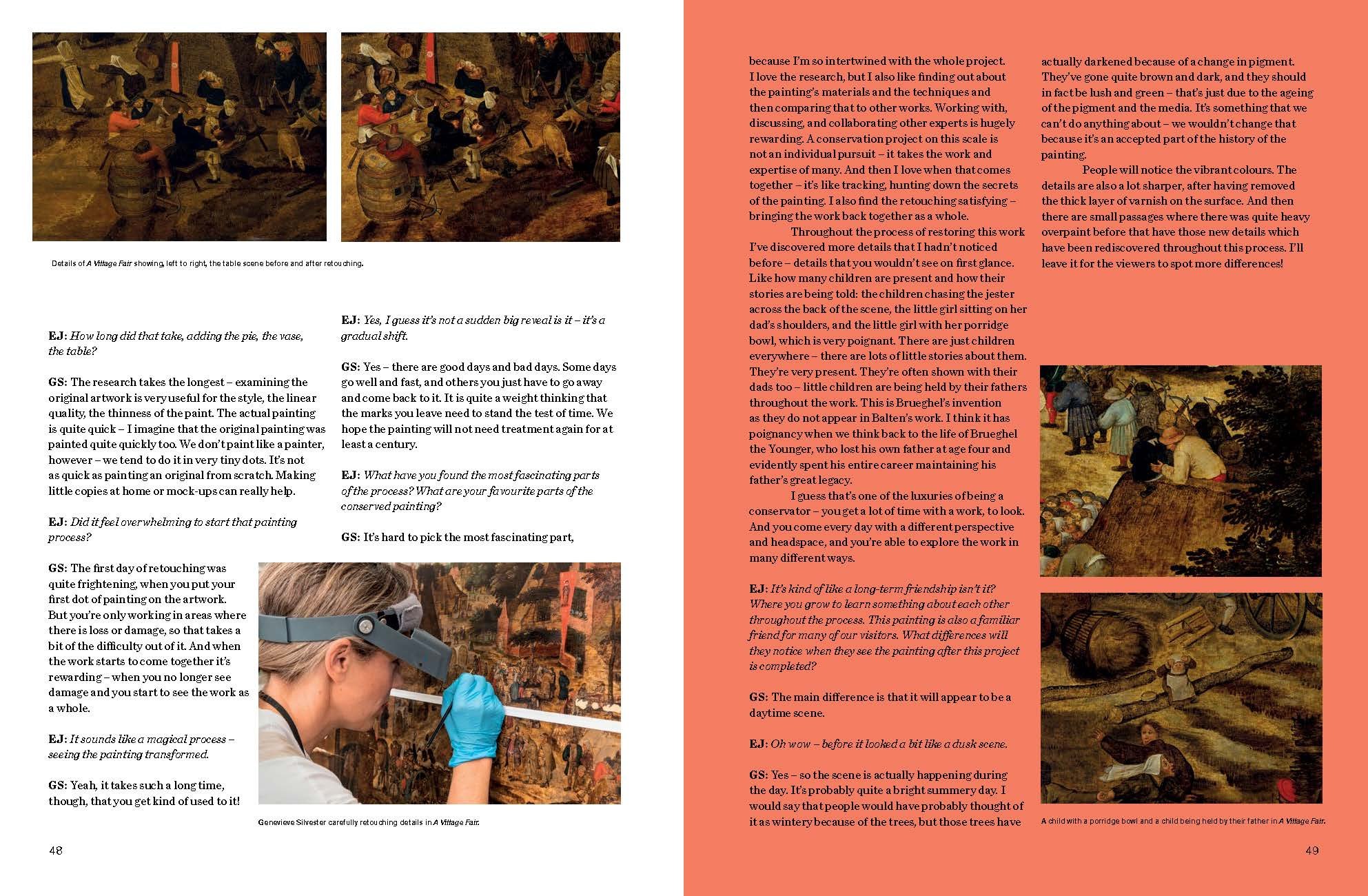 Brueghel interview_Art Toi_April 2023_Page_5.jpg