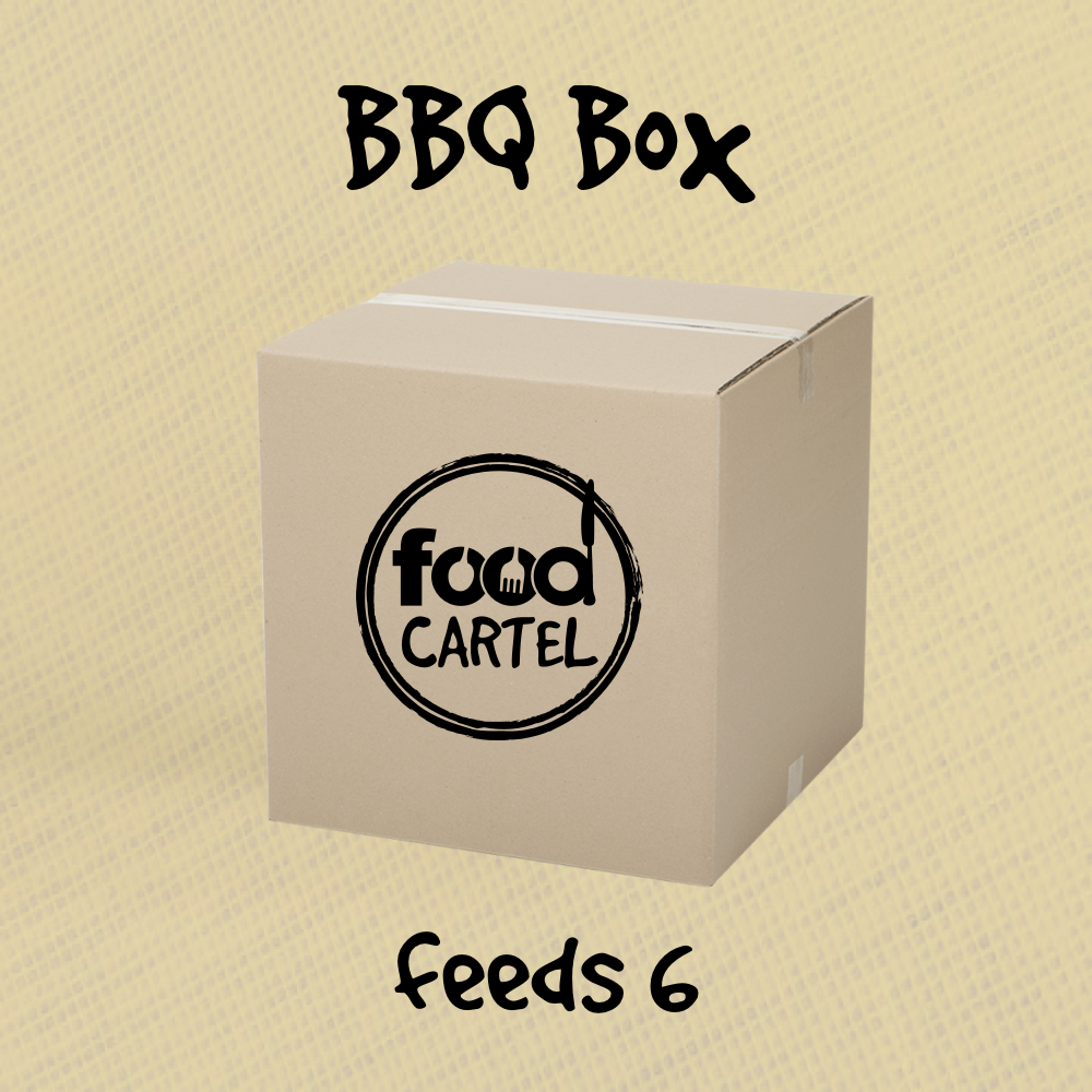 bbqbox.png
