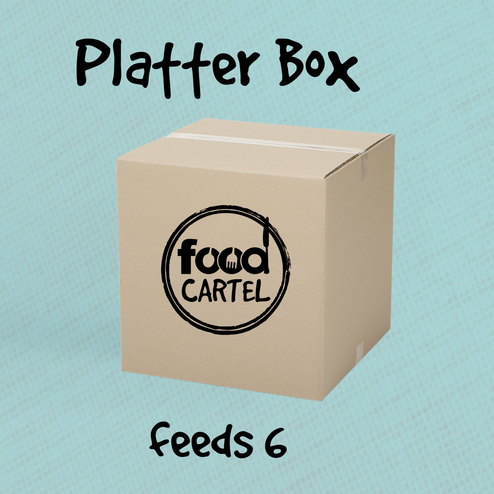 platterbox.png