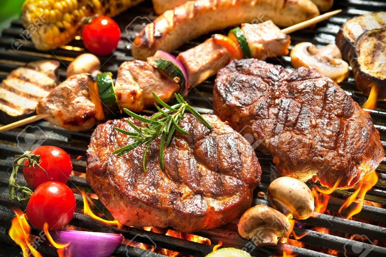39490665-assorted-delicious-grilled-meat-with-vegetable-over-the-coals-on-a-barbecue.jpg