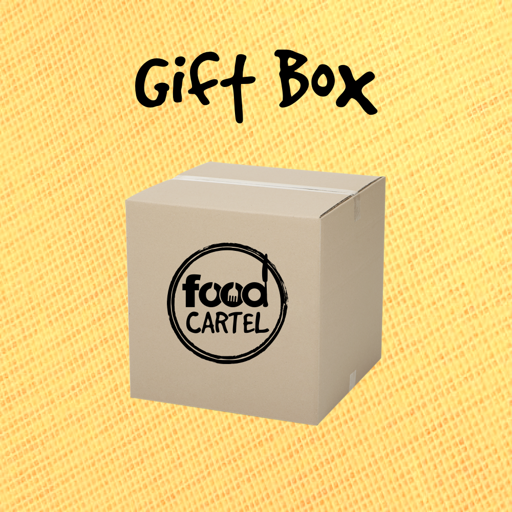 gift-box.png