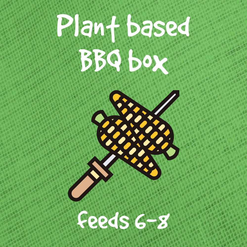 plant-based-bbq.png