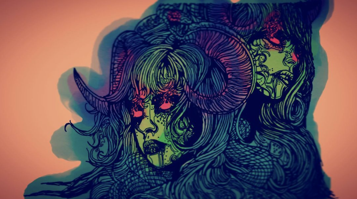 Screen Shot 2020-12-19 at 7.49.55 PM.png