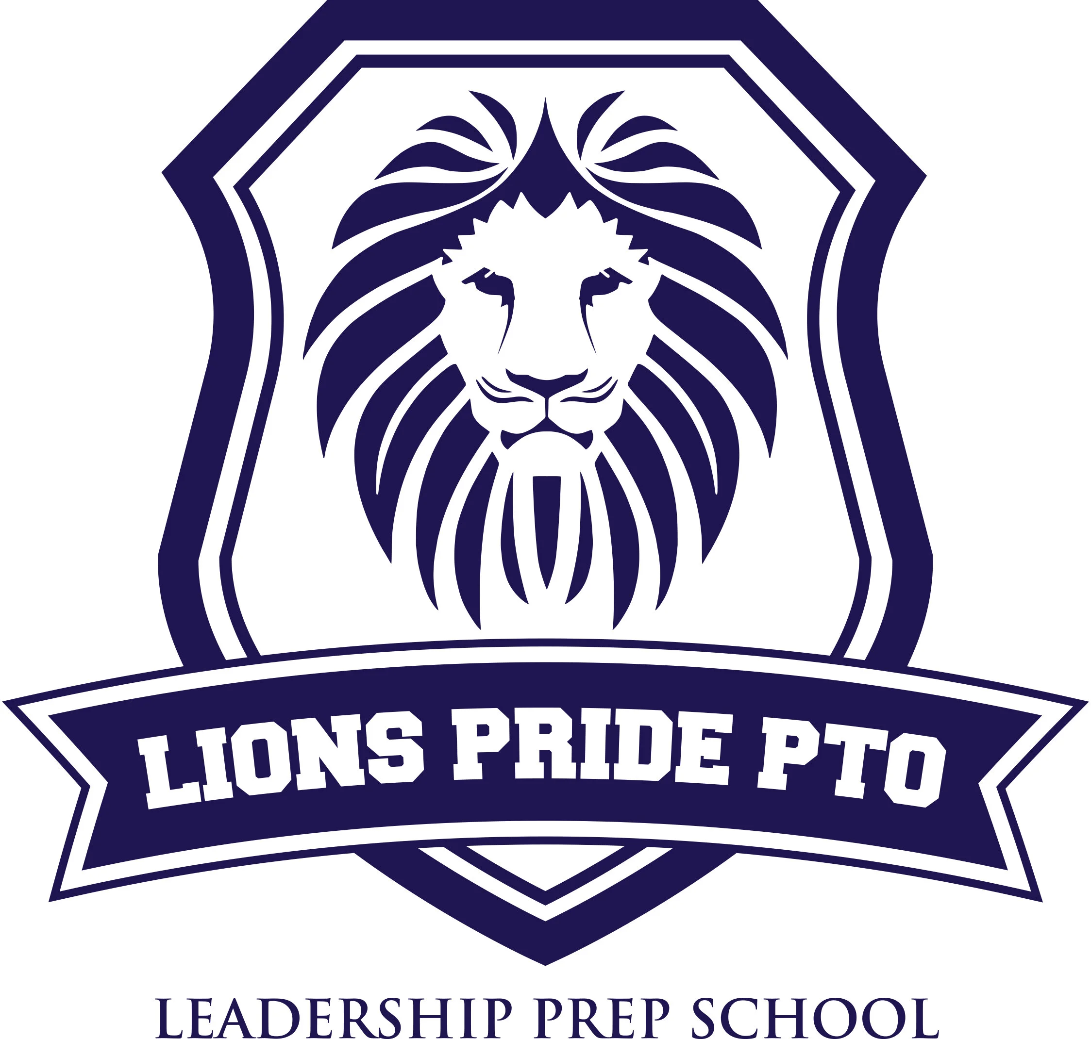 BLUE_Lions_Pride_PTO_Logo.jpg